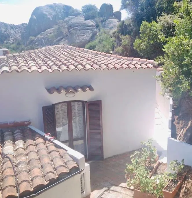 Villa Anna Maria Porto Rafael 0*,  Italien