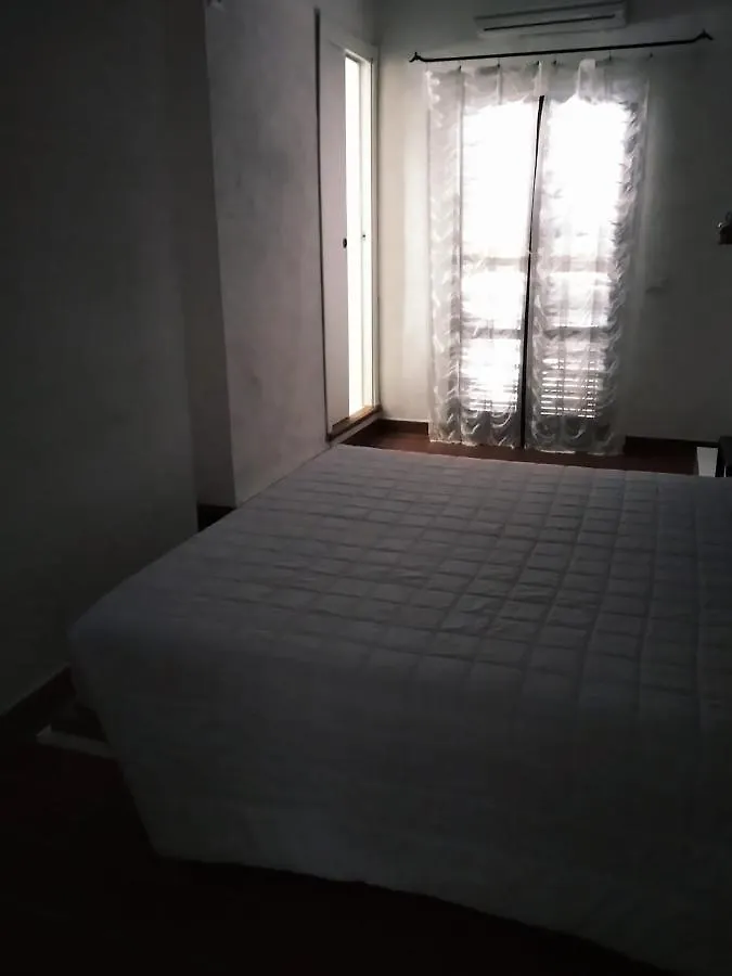 Villa Anna Maria Porto Rafael 0*,  Italien